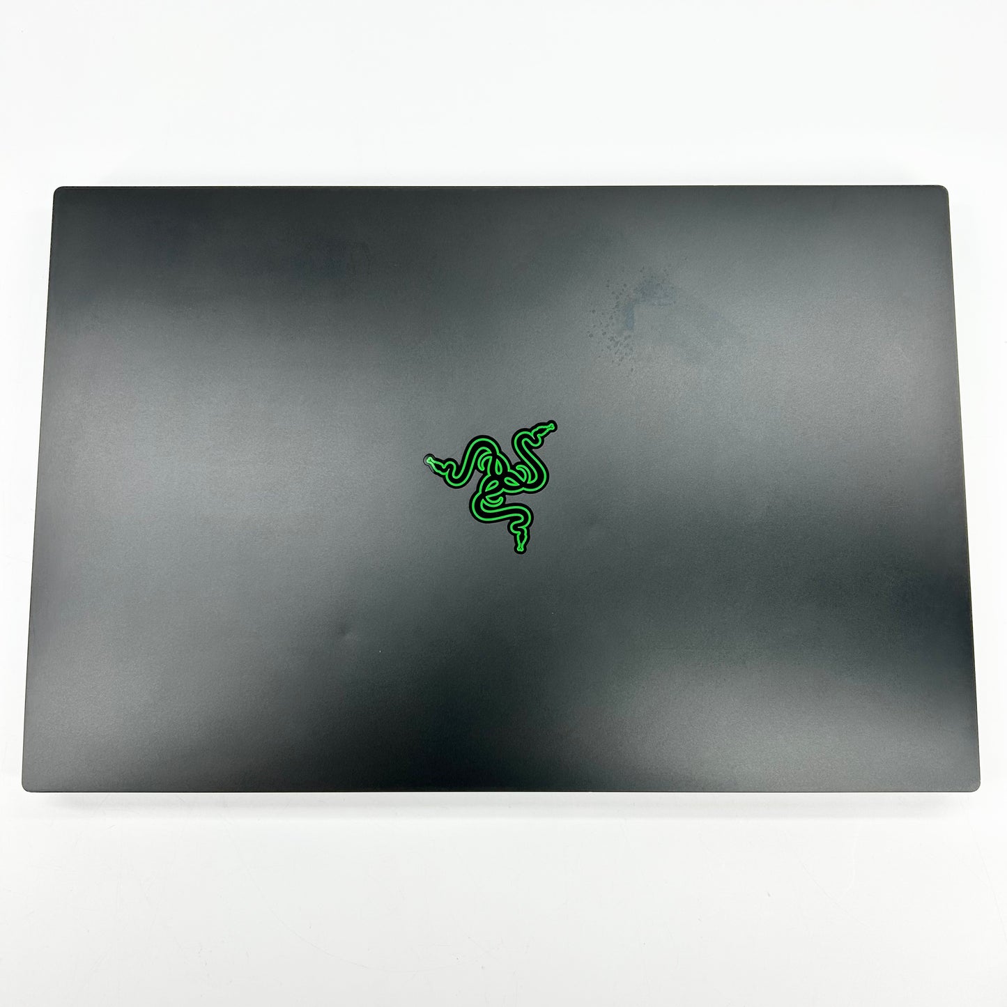 Razer Blade 15 15.6" 360Hz FHD i7-12800H 32GB RAM 1TB SSD GeForce RTX 3080 Ti