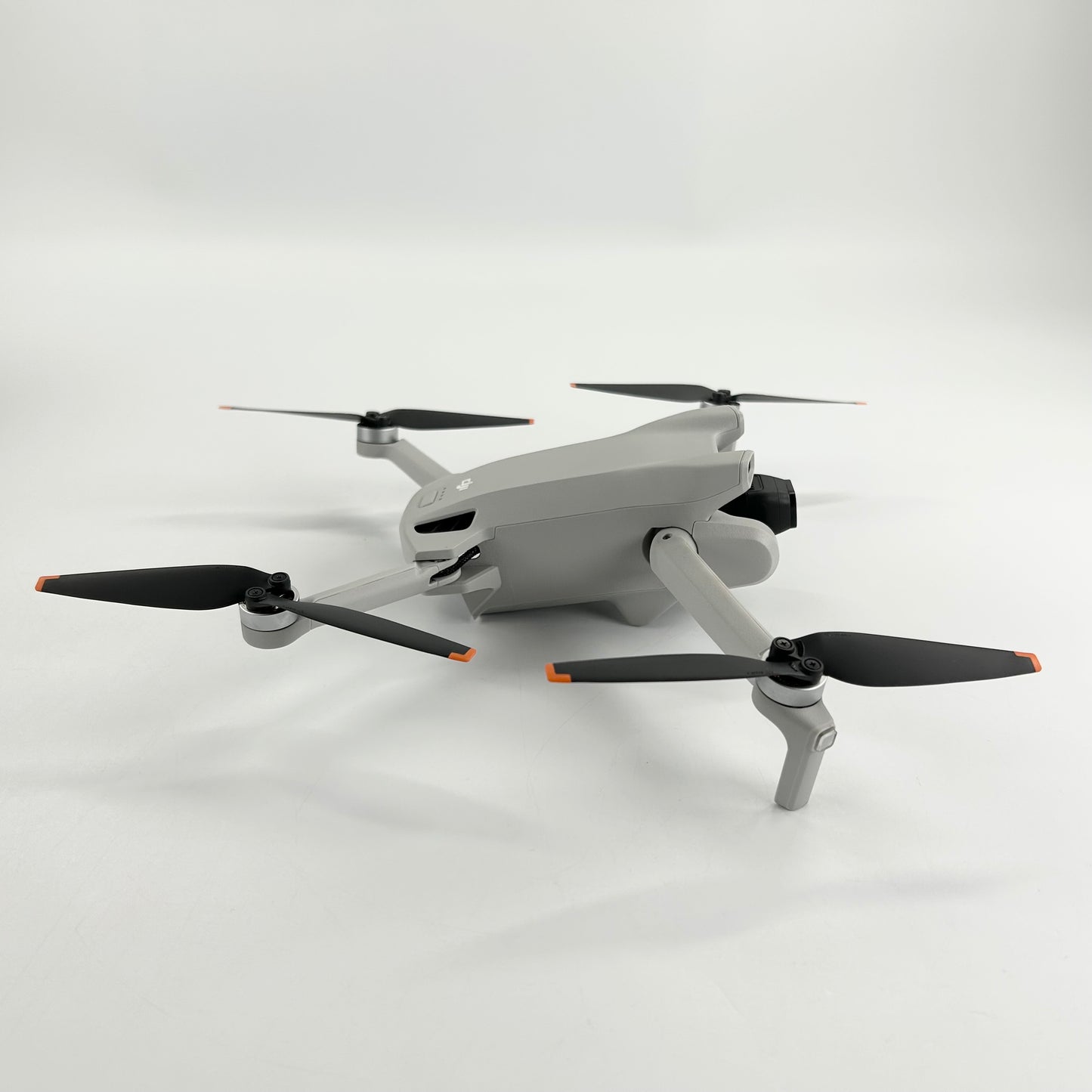DJI Mini 3 Fly More Combo 4K Camera Drone MT3PD with DJI RC Controller