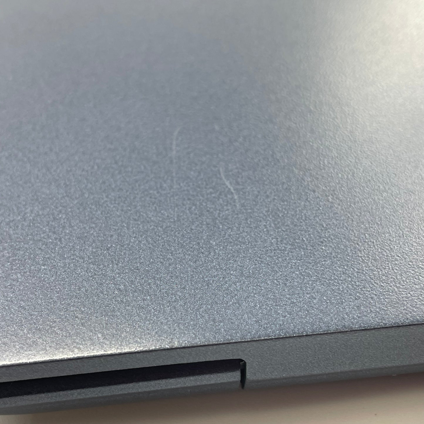 LG Gram 15Z90RT 15.6" i7-1360P 2.2GHz 32GB RAM 2TB SSD