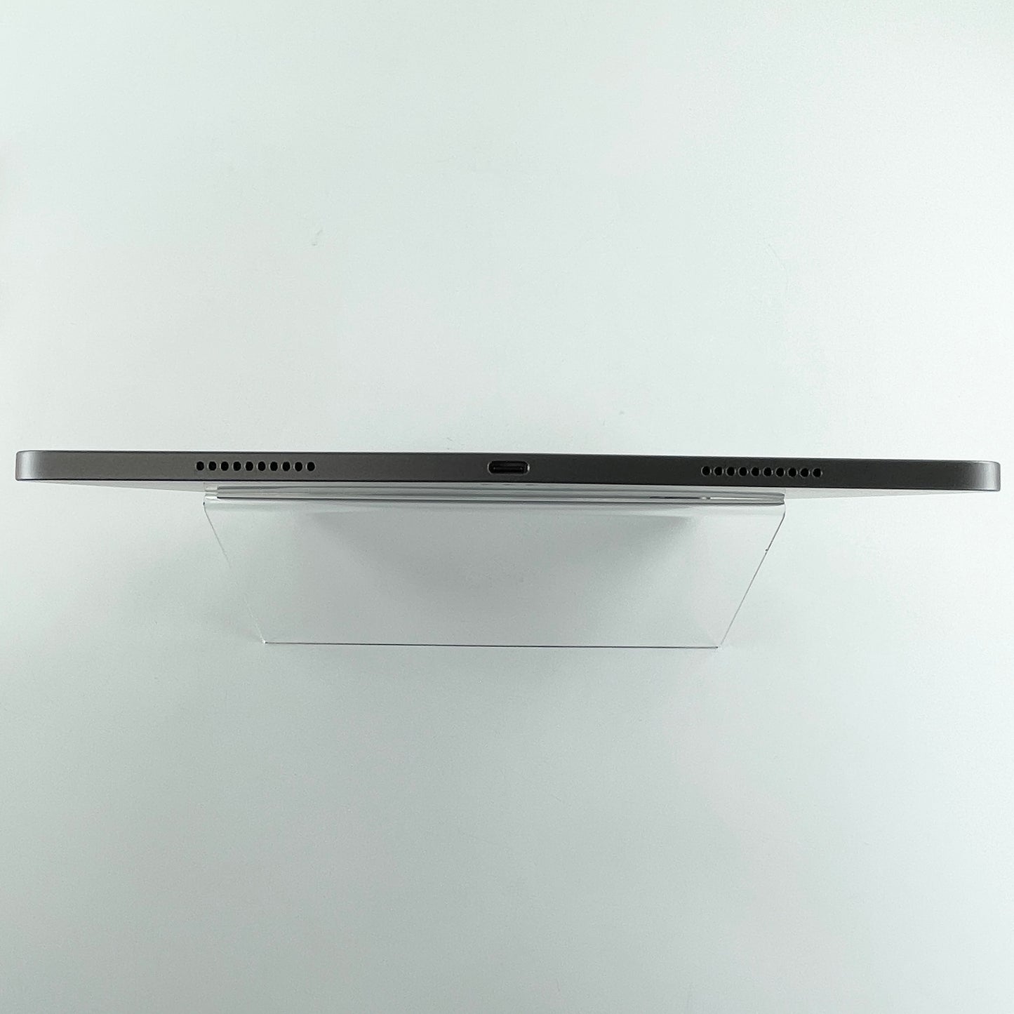 WiFi Only Apple iPad Pro 12.9" 6th Gen 128GB Space Gray MNXP3LL/A
