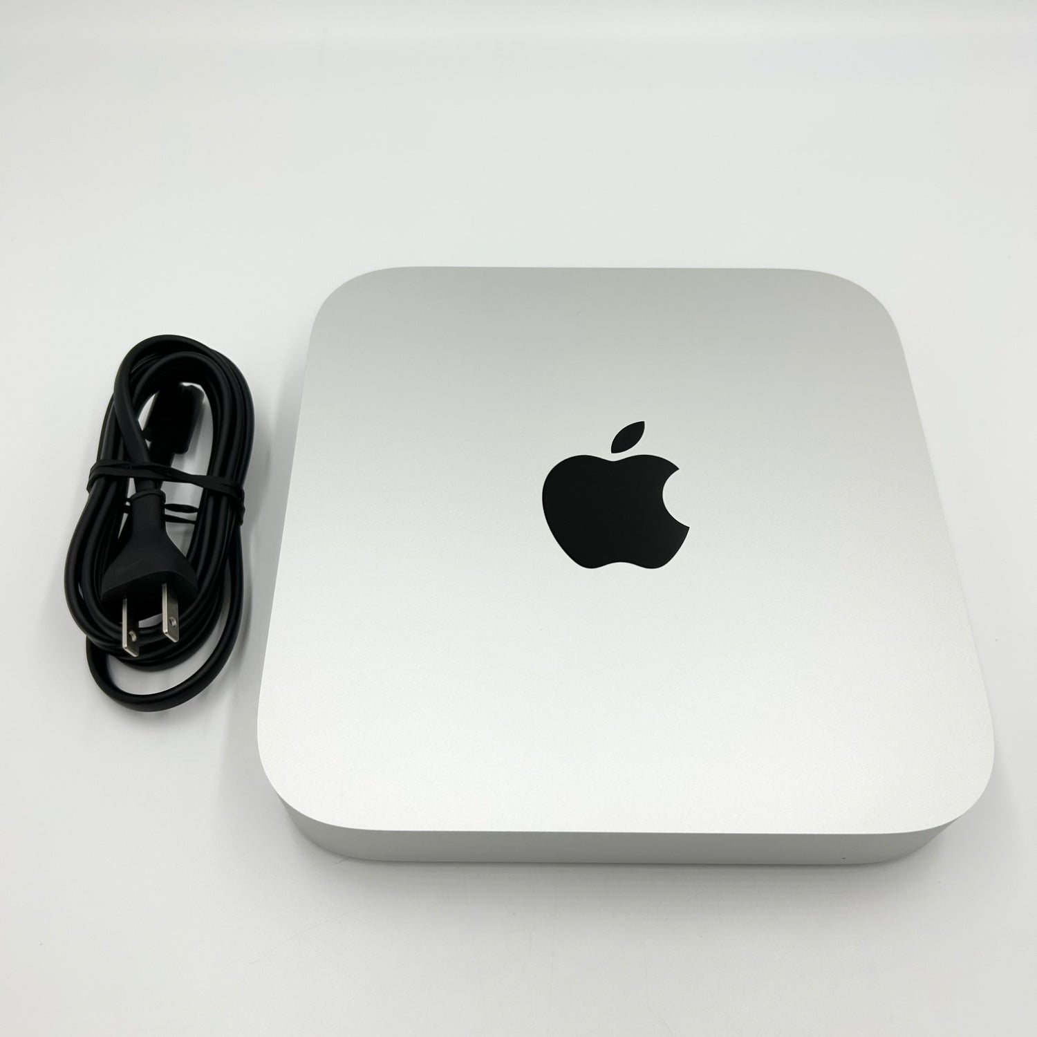 2023 Apple Mac Mini M2 Pro 3.5GHz 16GB RAM 512GB SSD Silver 2023 Apple Mac Mini M2 Pro 3.5GHz 16GB RAM 512GB SSD Silver