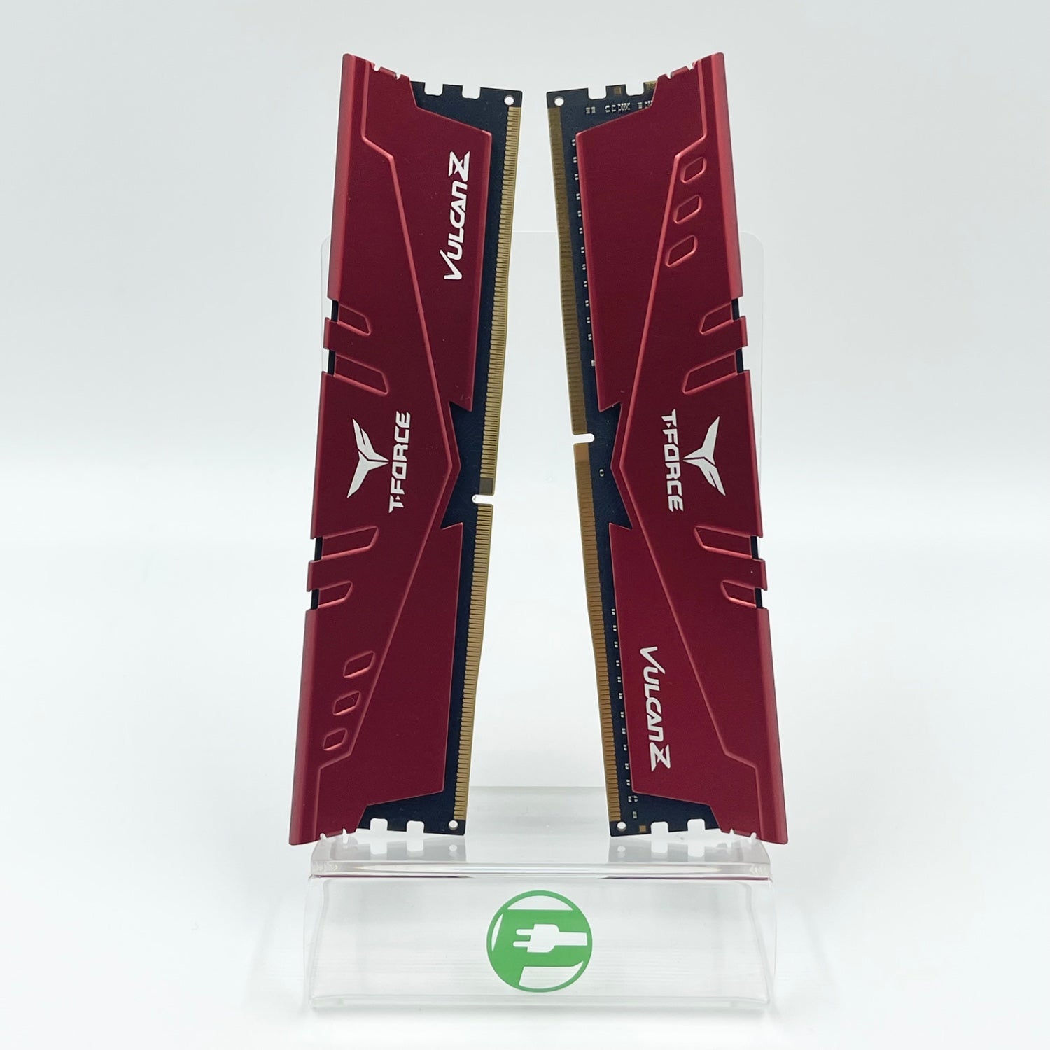 TeamGroup T-Force Vulcan Z 16GB (2x8GB) RAM DDR4 3600MHz