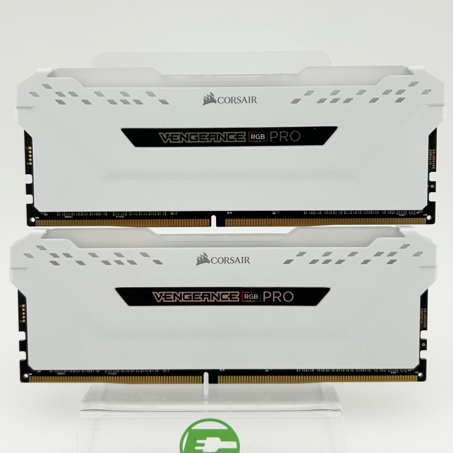 Memory 32gb Vengeance Rgb Pro Ddr4 3200mhz CORSAIR Vengeance RGB