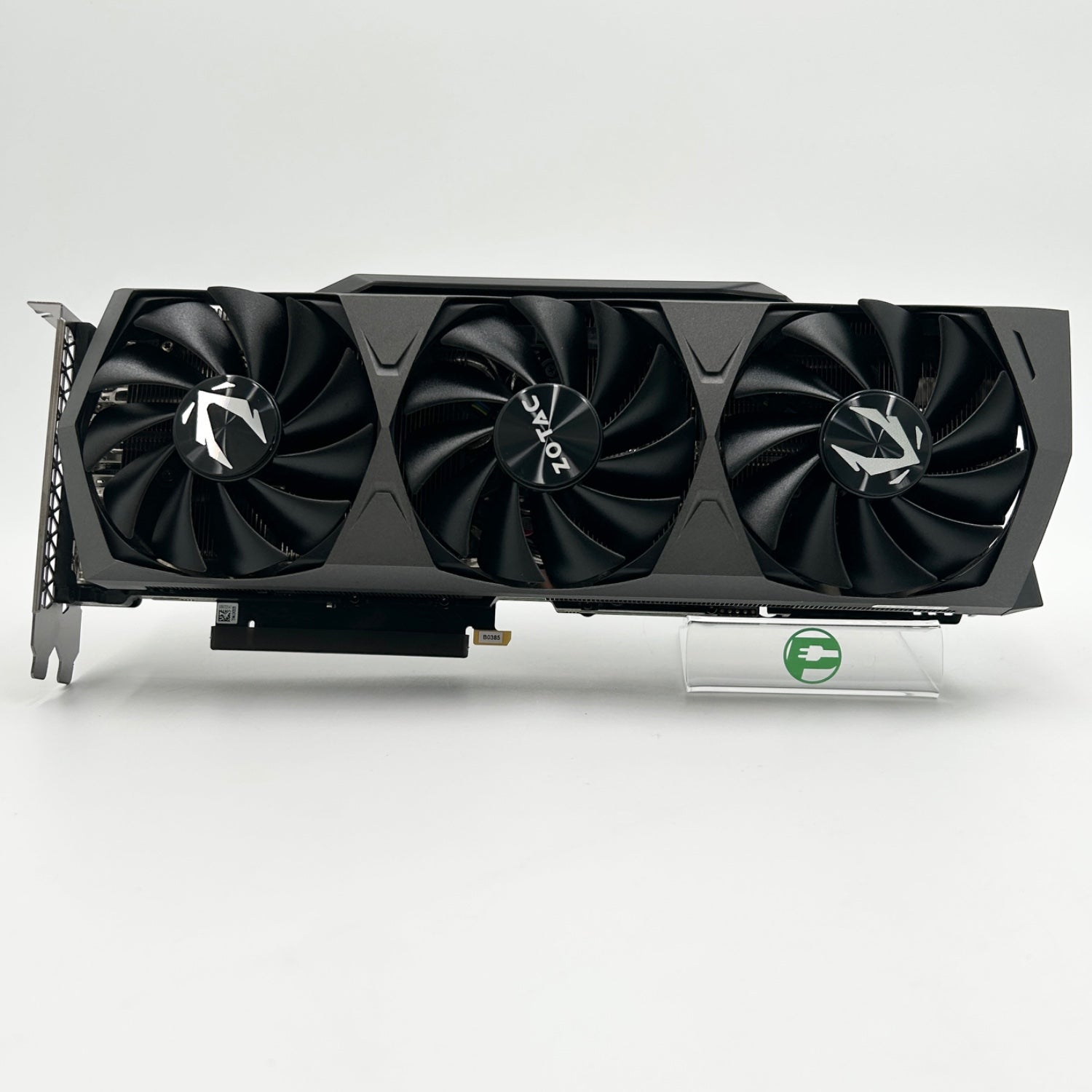 ZOTAC RTX3080 10GB