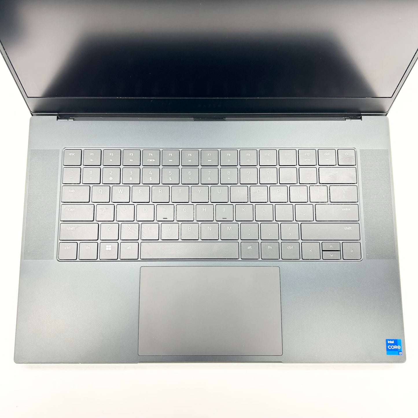 Razer Blade 15 15.6" 360Hz FHD i7-12800H 32GB RAM 1TB SSD GeForce RTX 3080 Ti