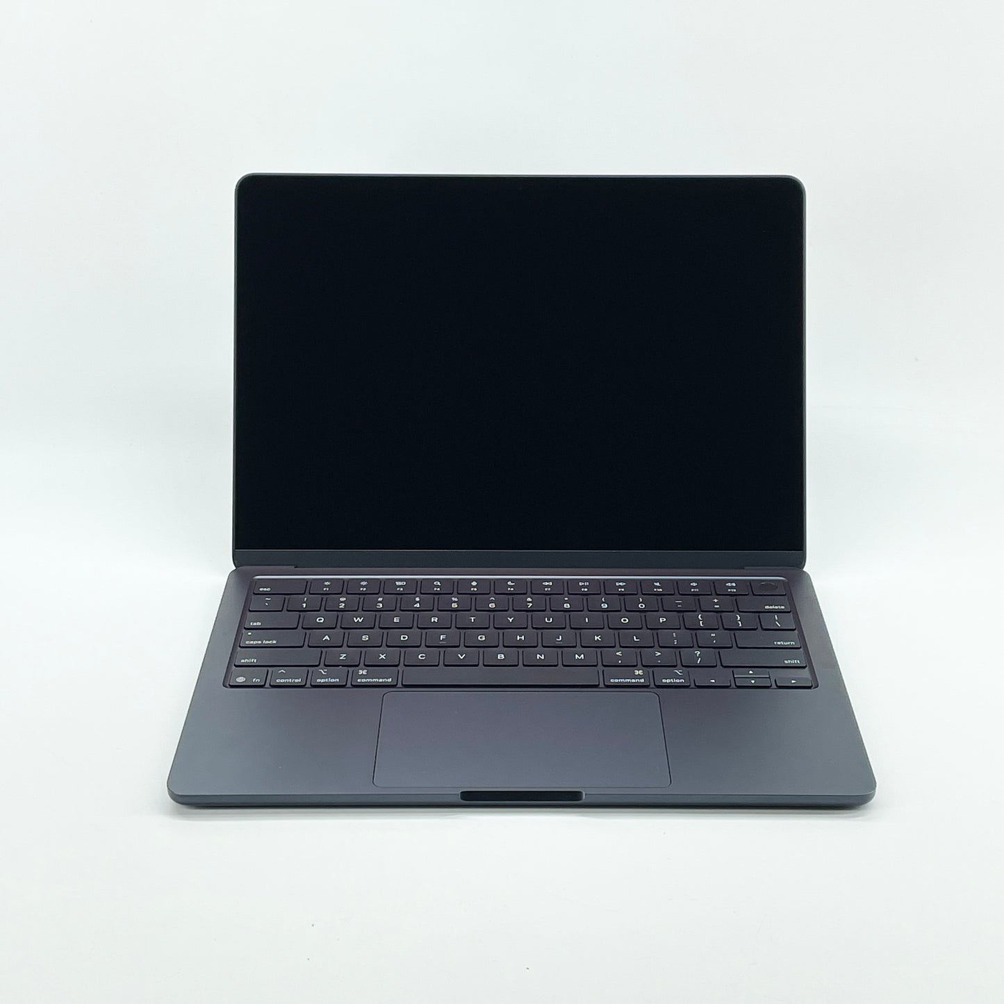 2025 Apple MacBook Air 13.6" M4 16C GPU 4.5GHz 16GB RAM 512GB SSD MW133LL/A