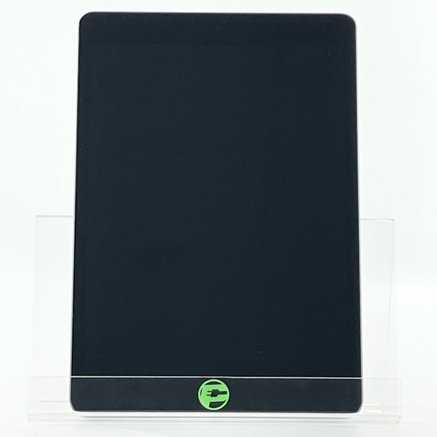 WiFi Only Apple iPad 9th Gen 64GB Space Gray MK2K3LL/A