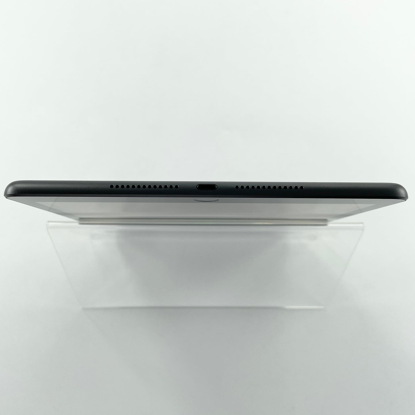WiFi Only Apple iPad 9th Gen 64GB Space Gray MK2K3LL/A