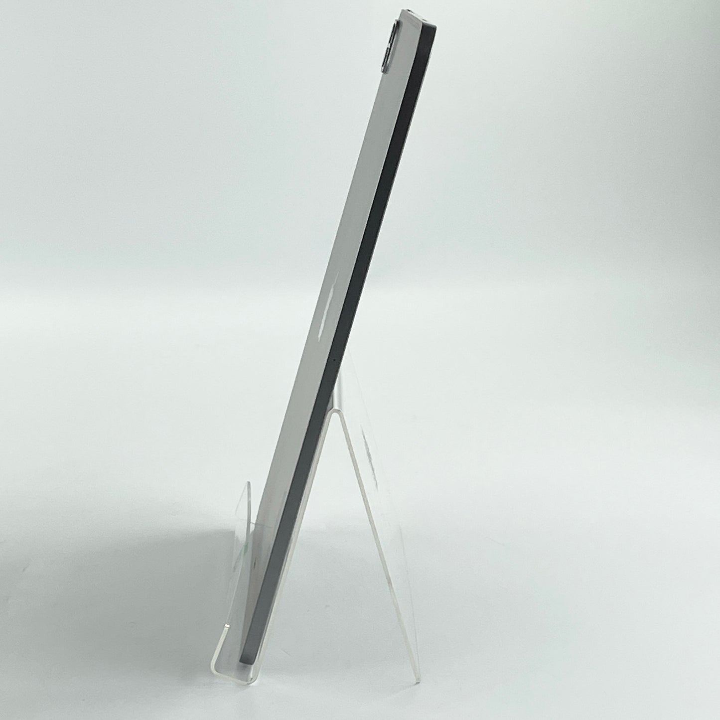 WiFi Only Apple iPad Pro 12.9" 6th Gen 128GB Space Gray MNXP3LL/A