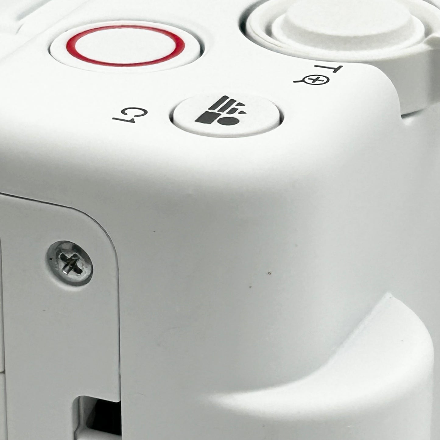 Sony ZV-1F 20.1MP Vlogging Camera