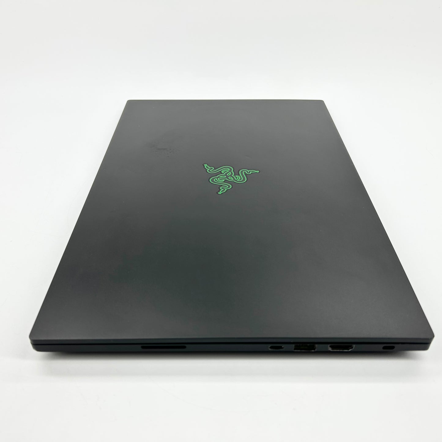 Razer Blade 15 15.6" 360Hz FHD i7-12800H 32GB RAM 1TB SSD GeForce RTX 3080 Ti