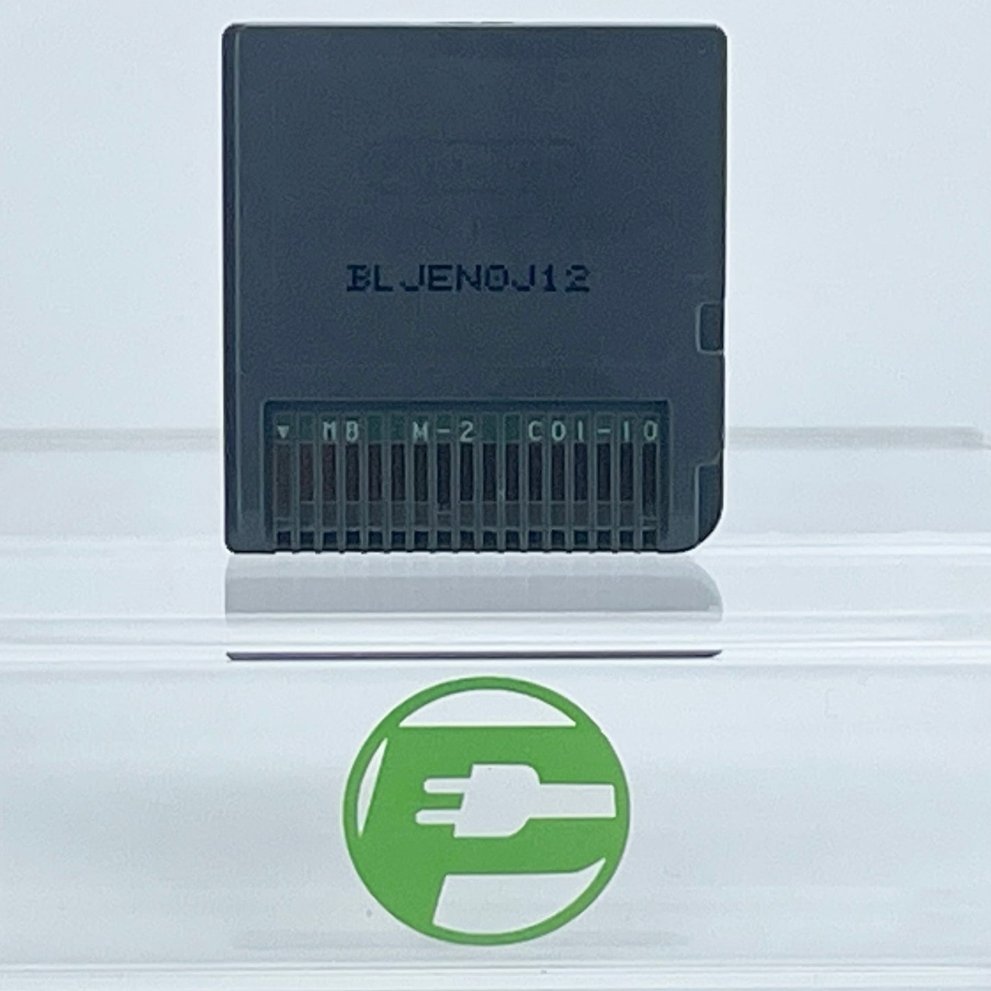 Lego Indiana Jones 2 The Adventure Continues (Nintendo DS, 2009) Card Only