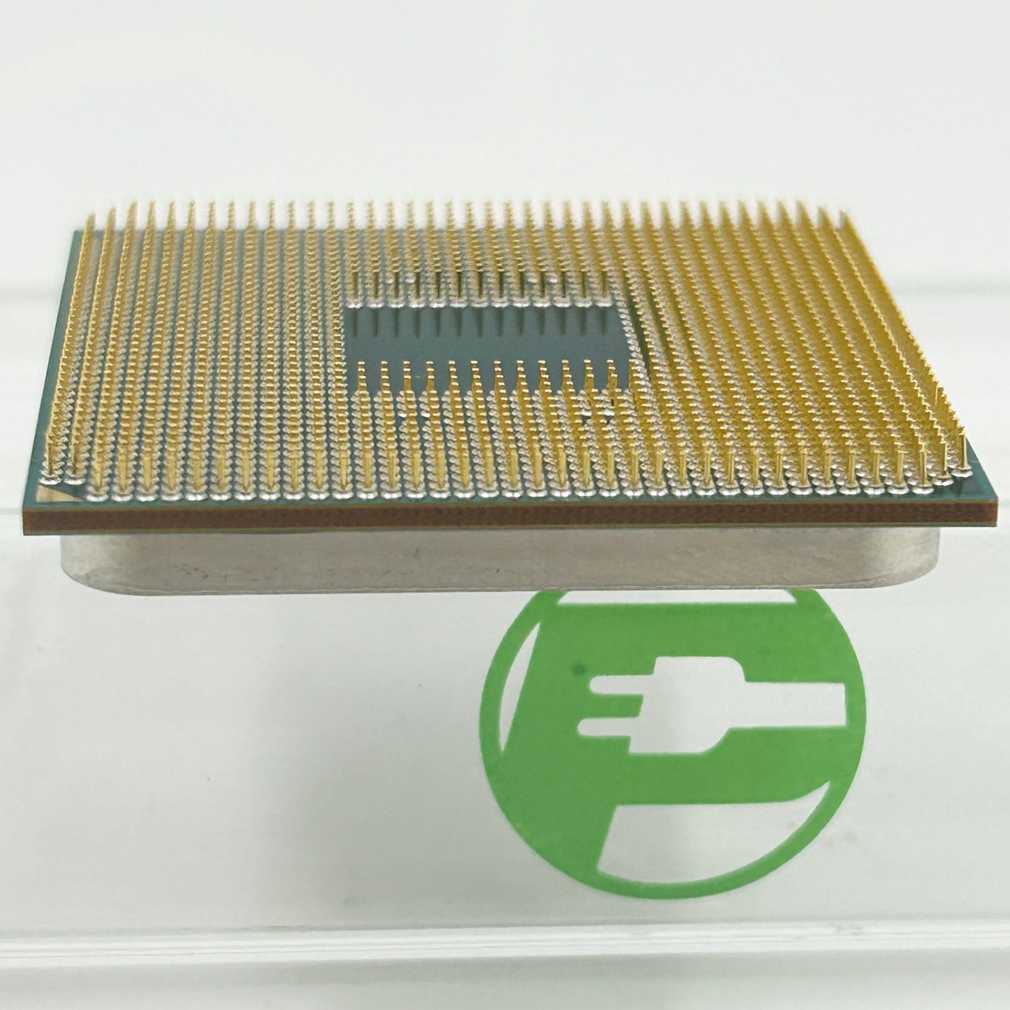 AMD Ryzen 5 5600 3.50GHz 6 Core 100-000000972 12 Thread AM4