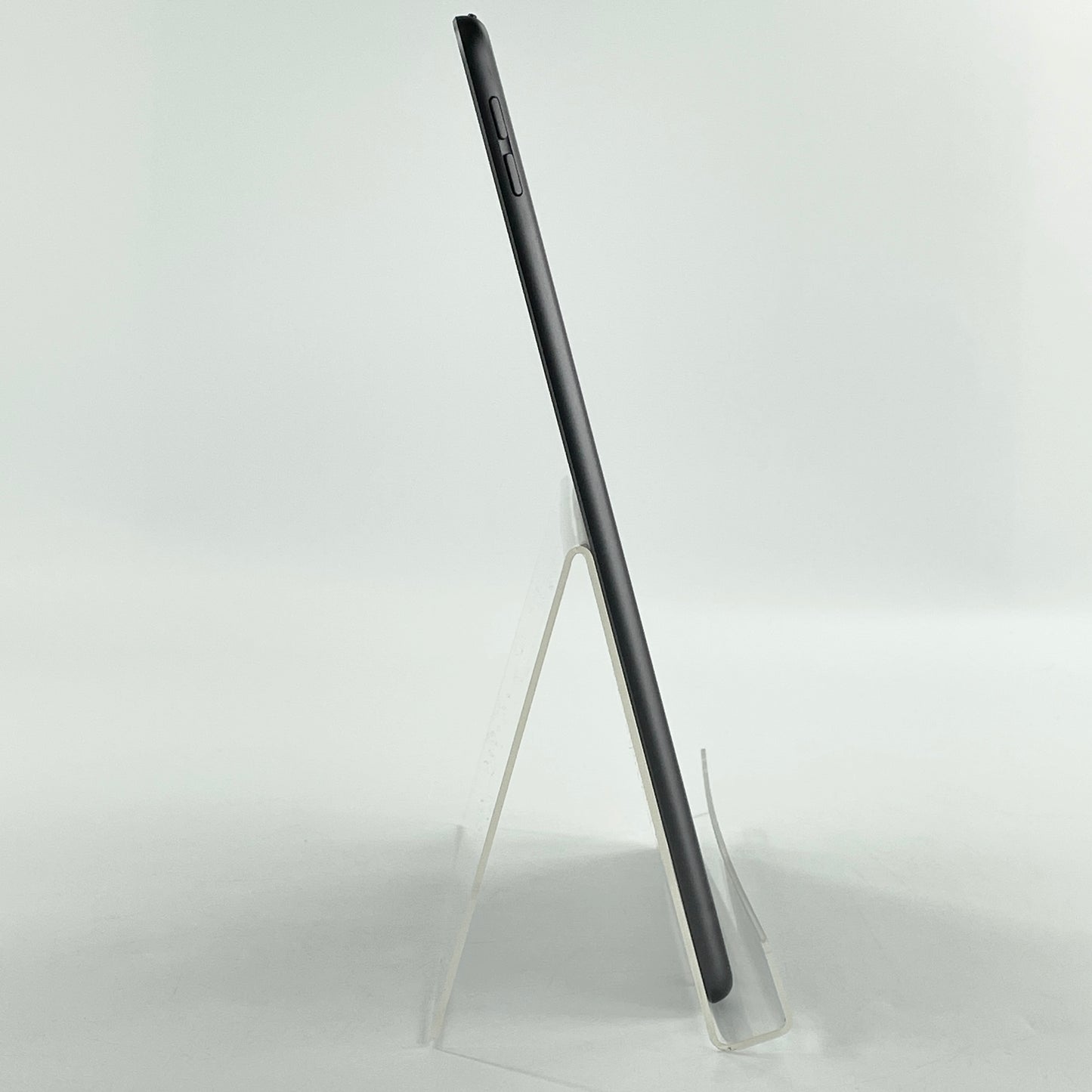 WiFi Only Apple iPad 9th Gen 64GB Space Gray MK2K3LL/A