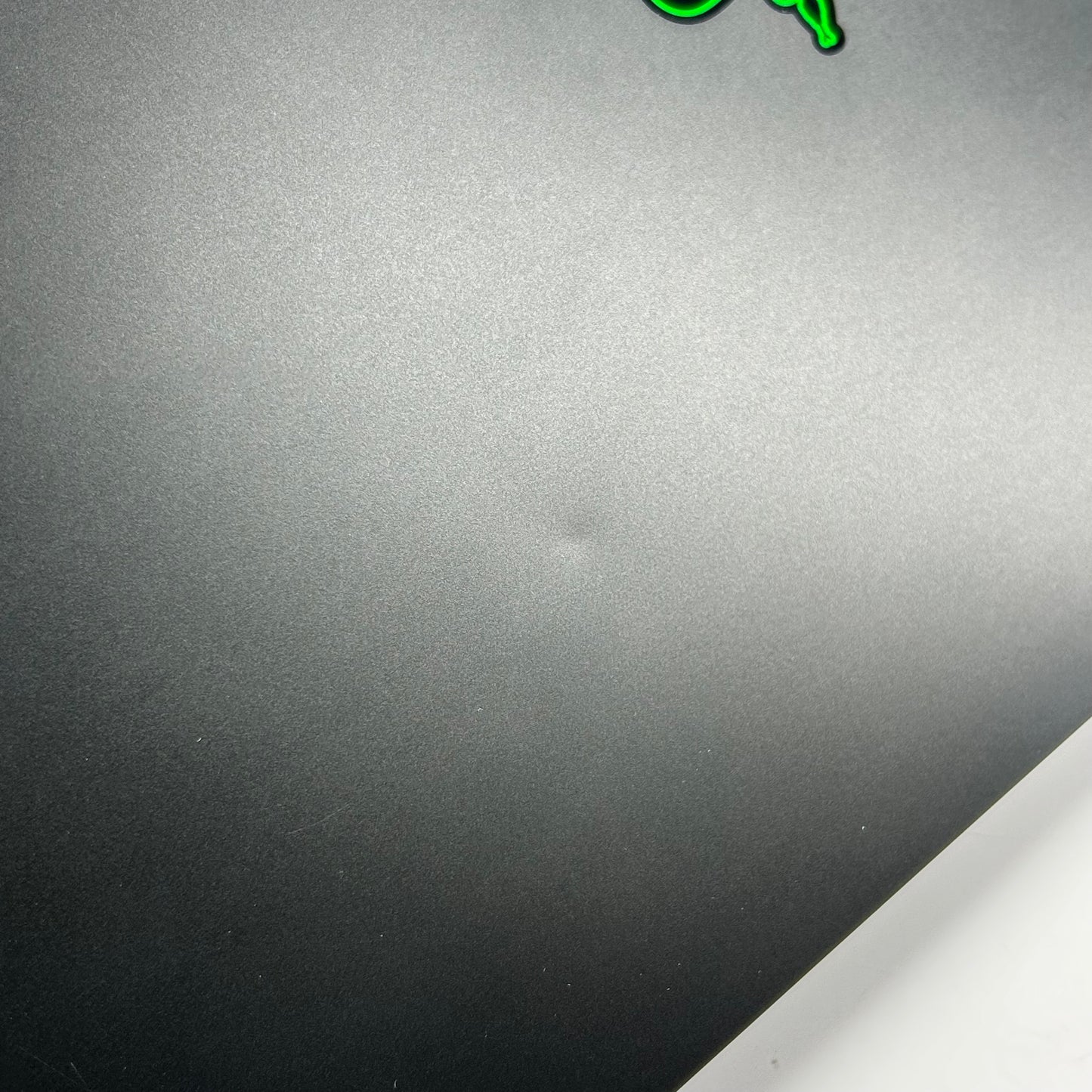 Razer Blade 15 15.6" 360Hz FHD i7-12800H 32GB RAM 1TB SSD GeForce RTX 3080 Ti
