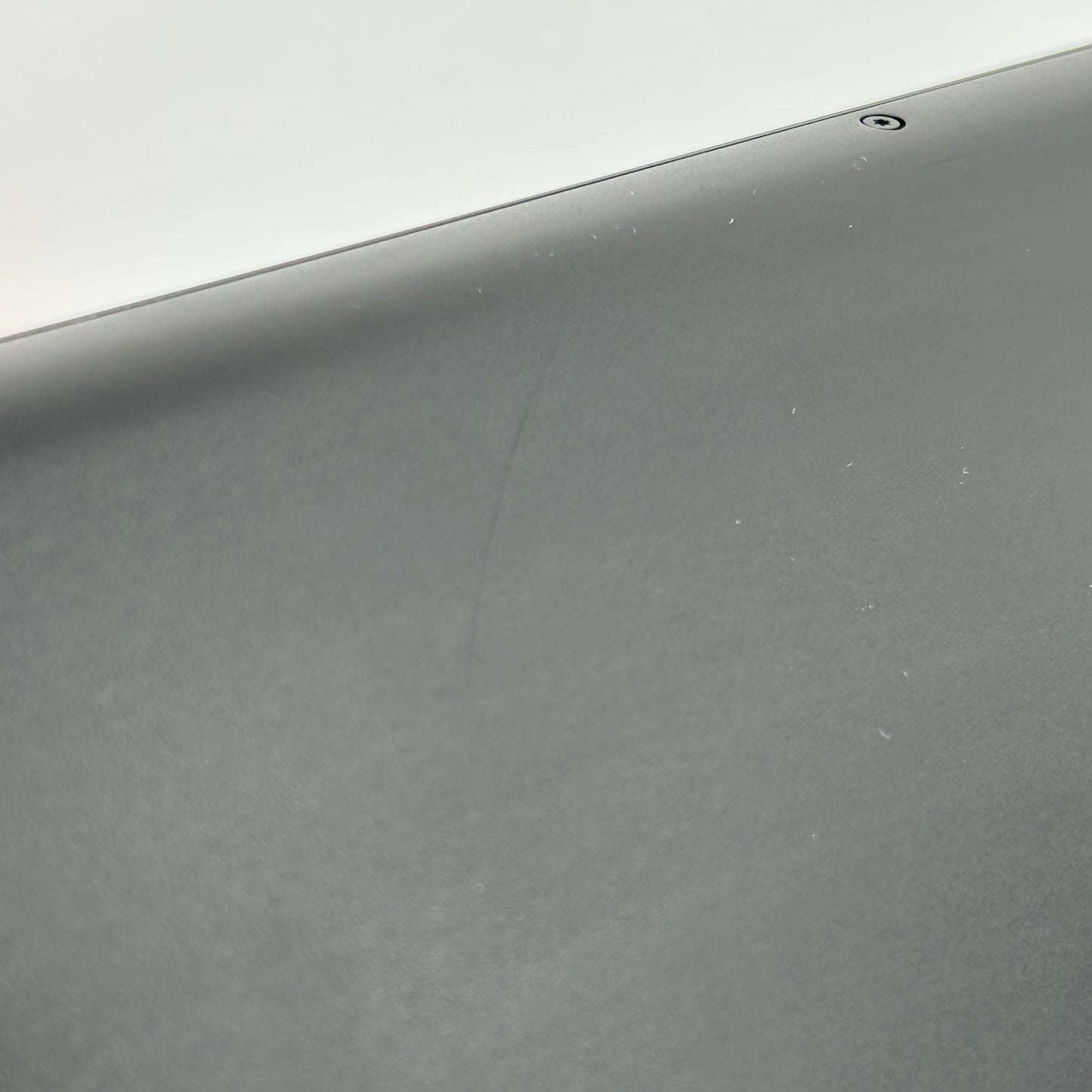 Razer Blade 15 15.6" 360Hz FHD i7-12800H 32GB RAM 1TB SSD GeForce RTX 3080 Ti