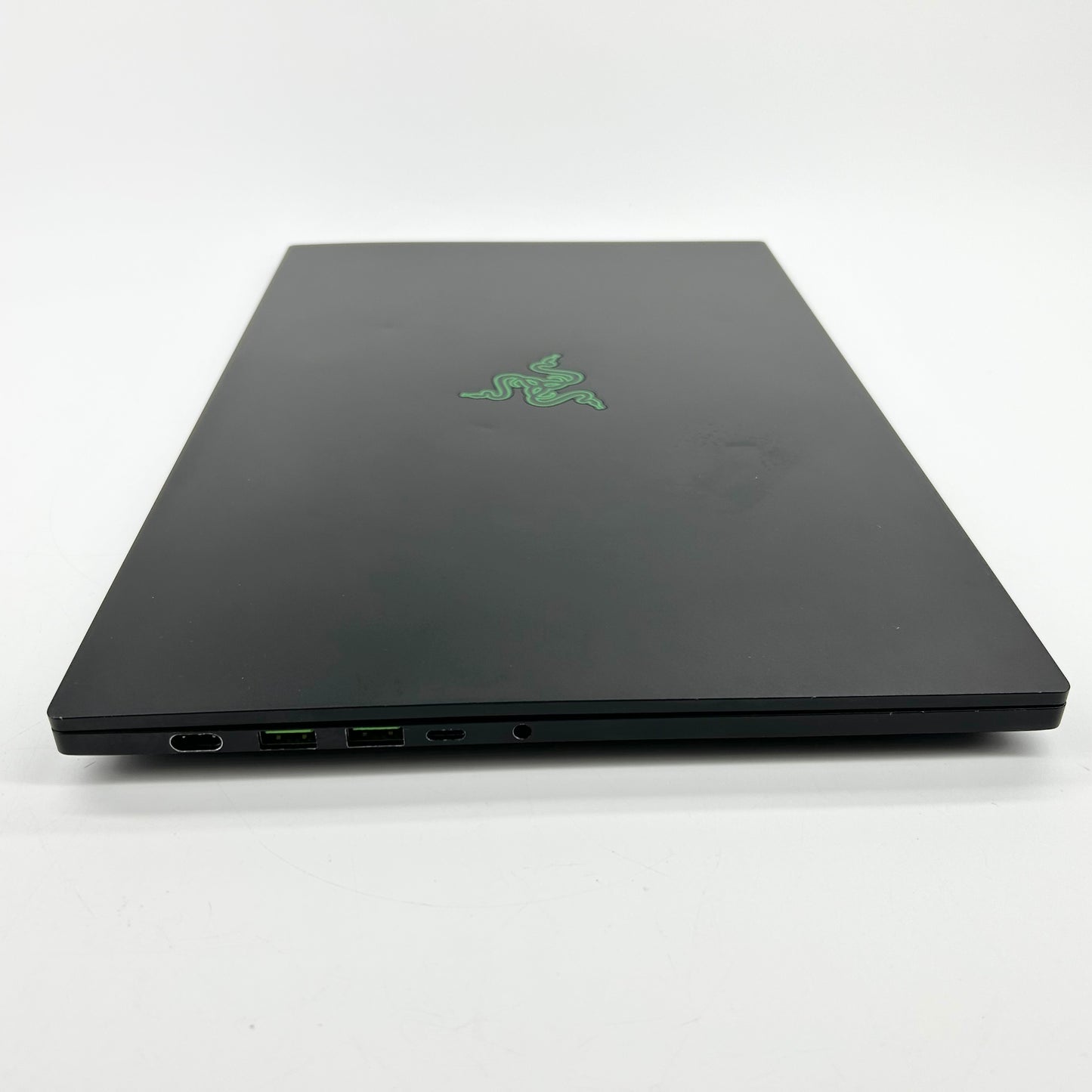 Razer Blade 15 15.6" 360Hz FHD i7-12800H 32GB RAM 1TB SSD GeForce RTX 3080 Ti