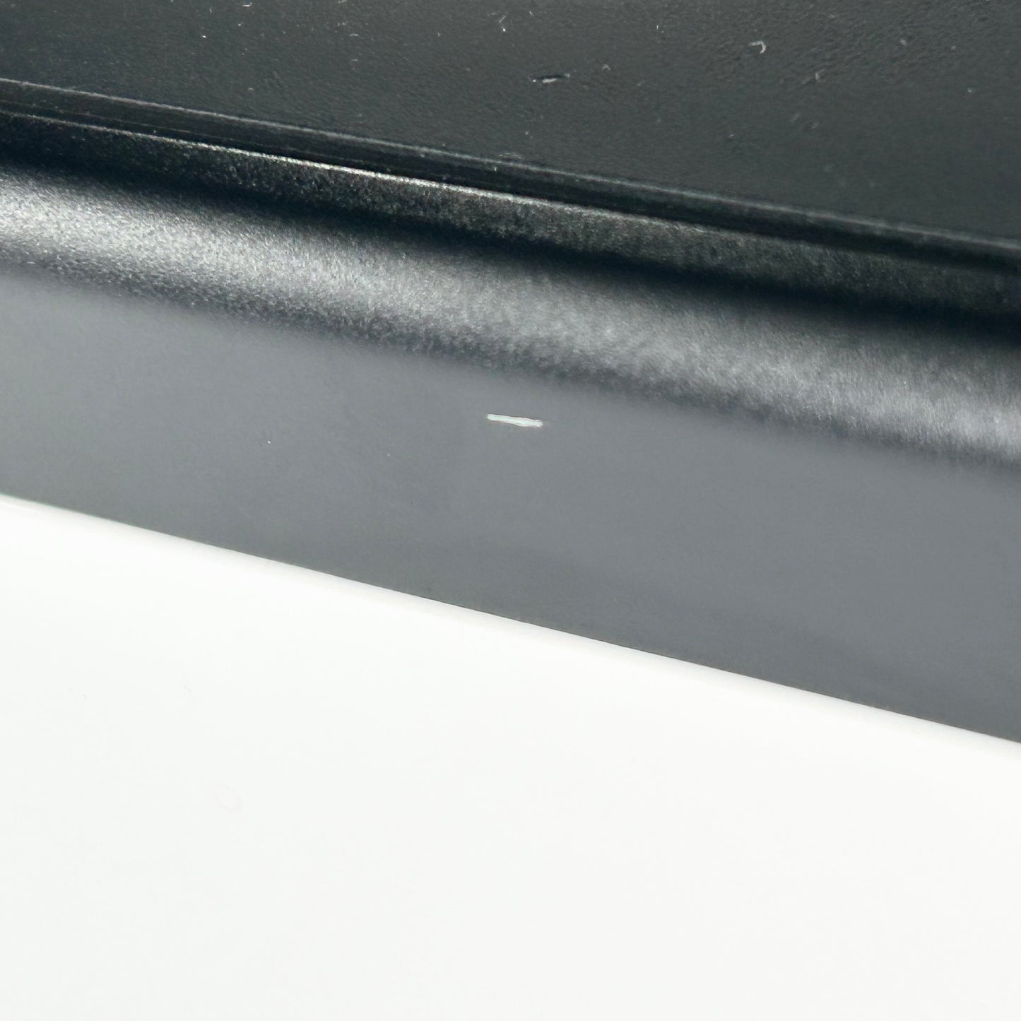 Sonos Sub Gen 3 Wireless Wi-Fi Smart Subwoofer White S26