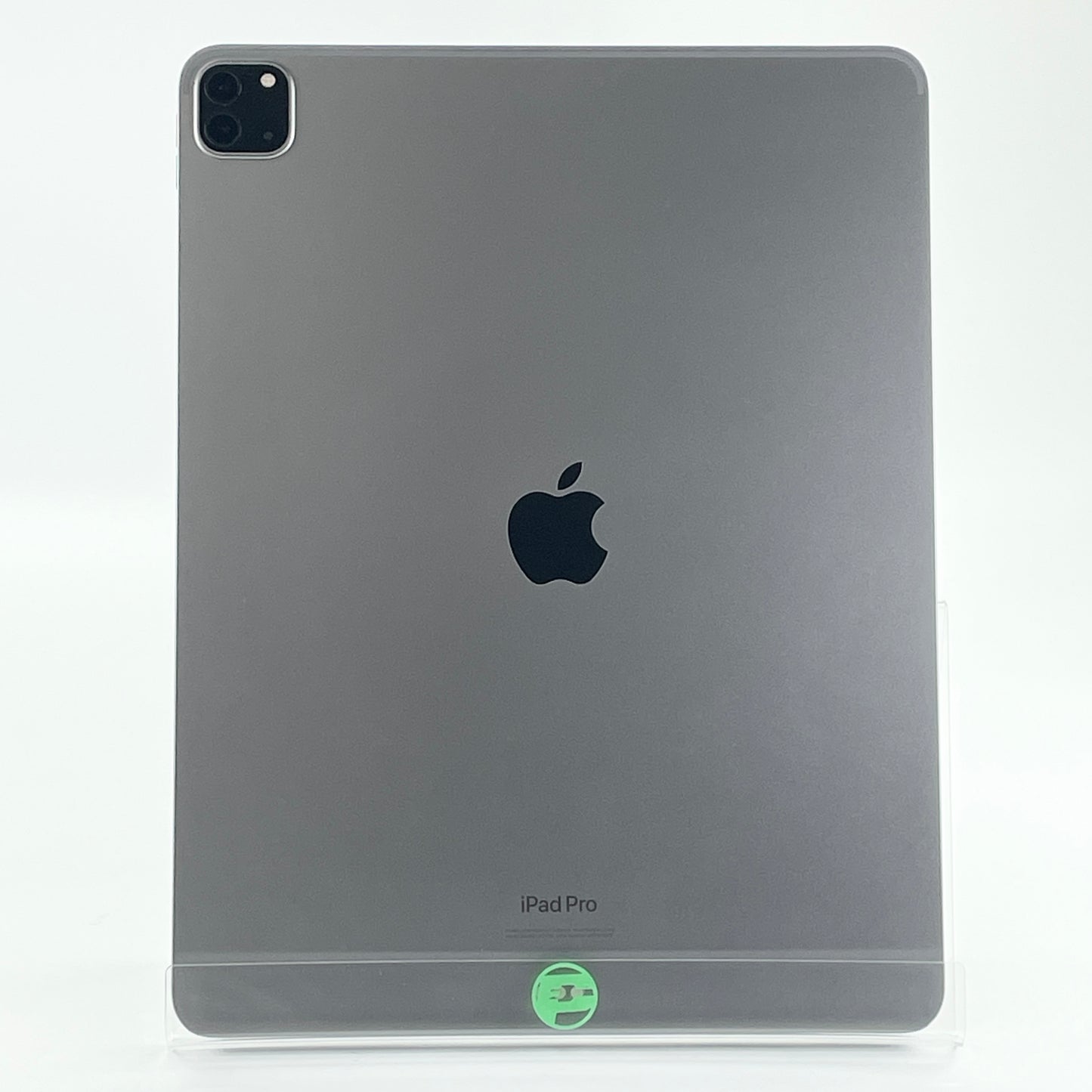 WiFi Only Apple iPad Pro 12.9" 6th Gen 128GB Space Gray MNXP3LL/A
