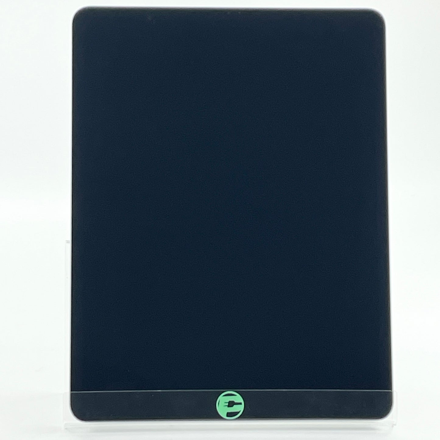 WiFi Only Apple iPad Pro 12.9" 6th Gen 128GB Space Gray MNXP3LL/A