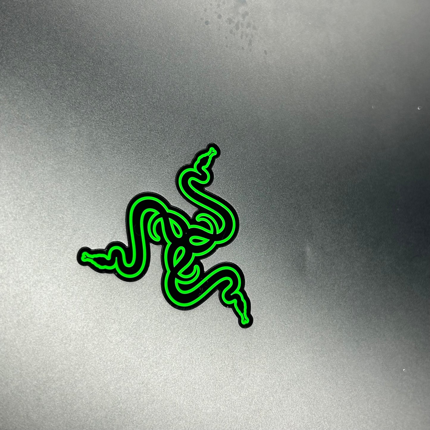 Razer Blade 15 15.6" 360Hz FHD i7-12800H 32GB RAM 1TB SSD GeForce RTX 3080 Ti
