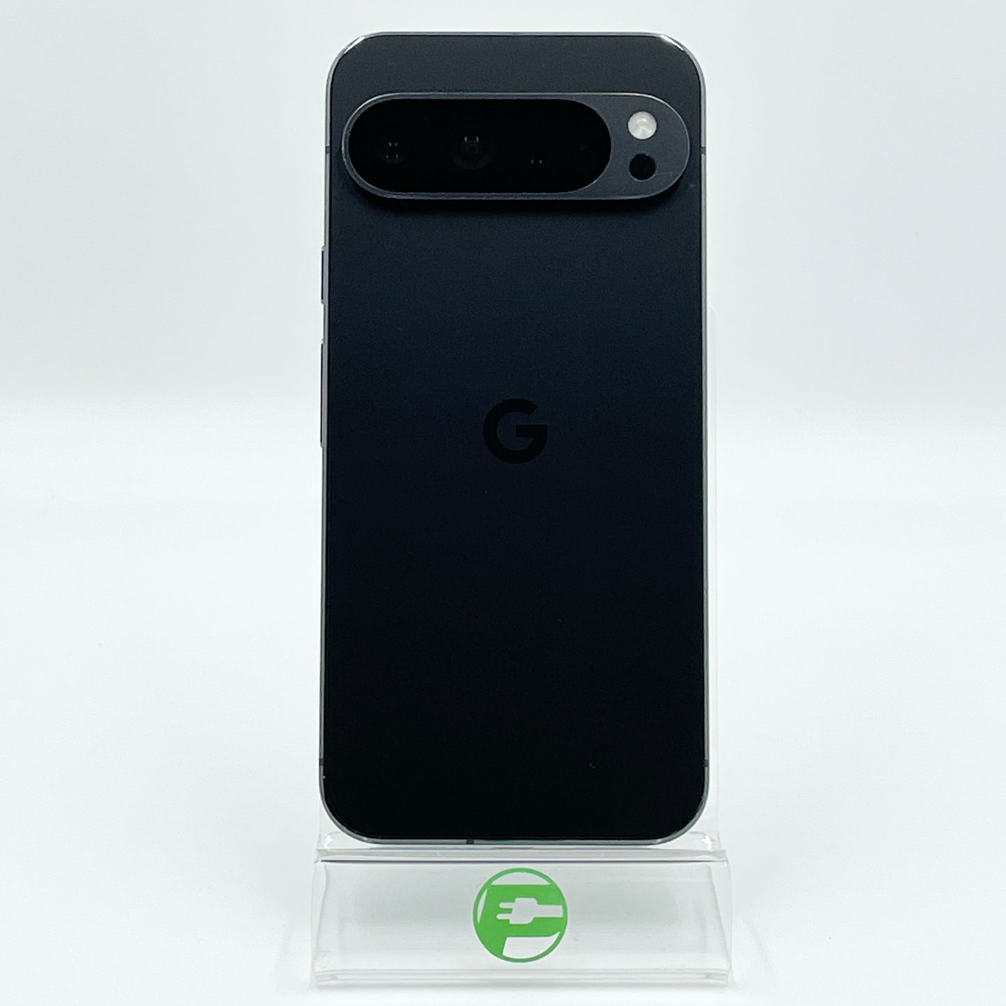 Unlocked Google Pixel 9 Pro XL 256GB Obsidian GGX8B