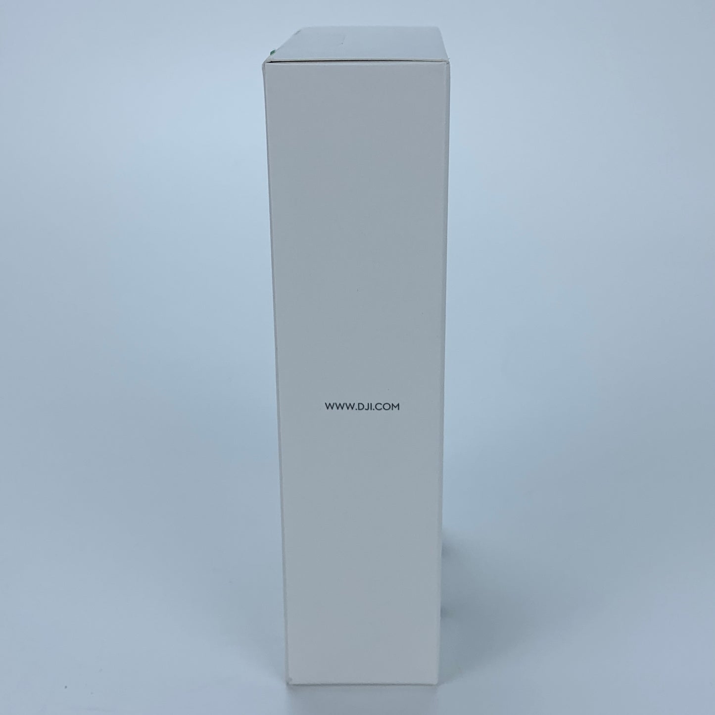 New DJI 65W Portable Charger For DJI Air 3, DJI Mavic 3 Pro, DJI Mavic 3