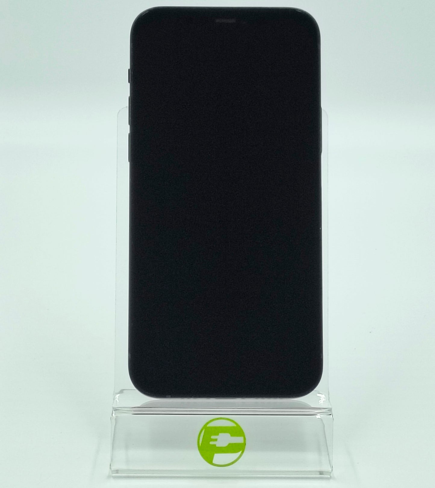 Unlocked Apple iPhone 12 64GB Black MGF43LL/A