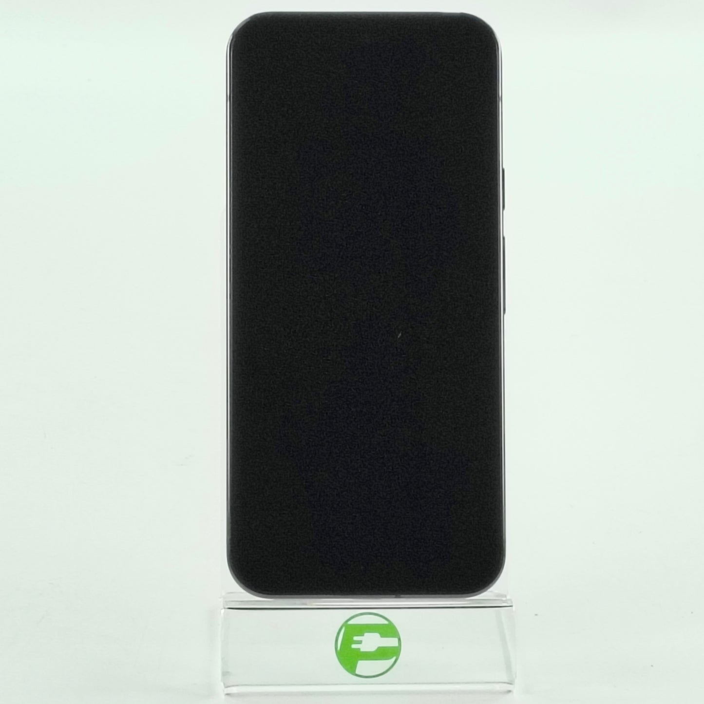 T-Mobile Google Pixel 9 Pro XL 256GB Obsidian GGX8B