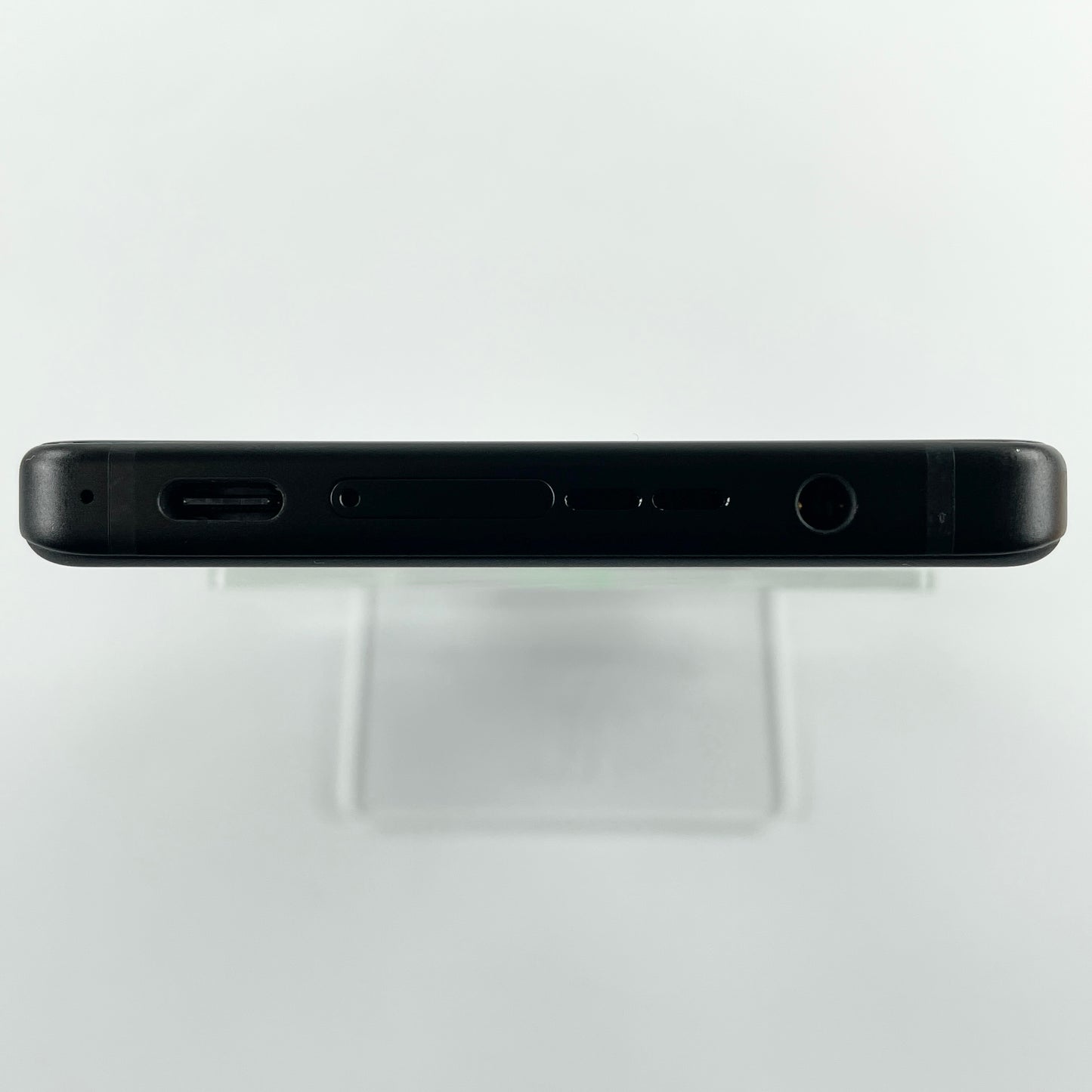 GSM Unlocked ASUS ROG 8 Pro 512GB 15 Black AI2401