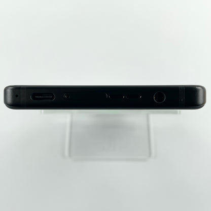 GSM Unlocked ASUS ROG 8 Pro 512GB 15 Black AI2401