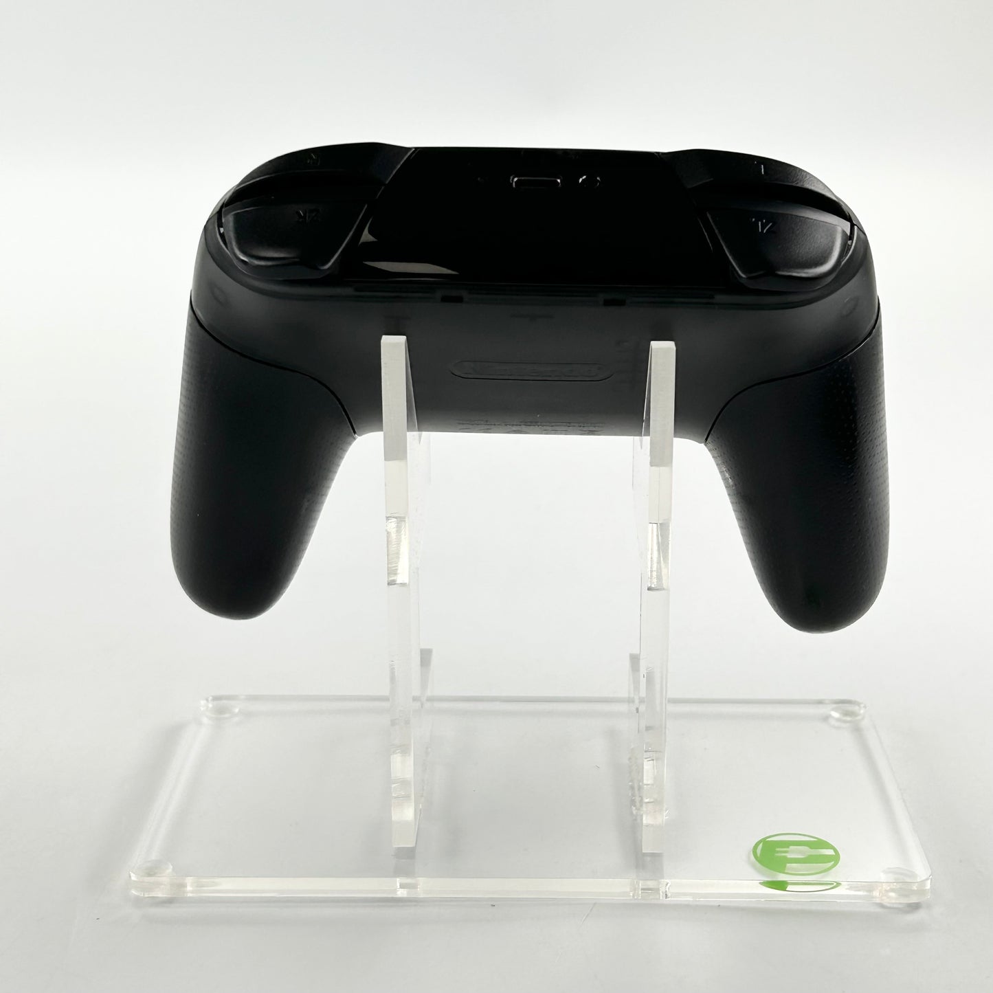 Nintendo Switch OLED Video Game Console HEG-001 Black/White