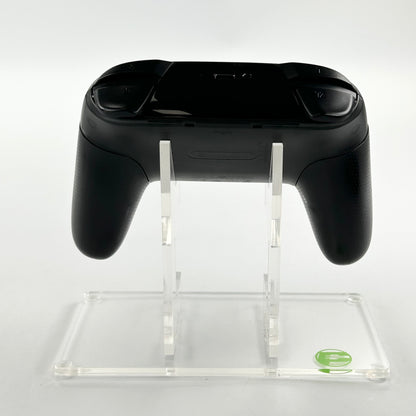 Nintendo Switch OLED Video Game Console HEG-001 Black/White