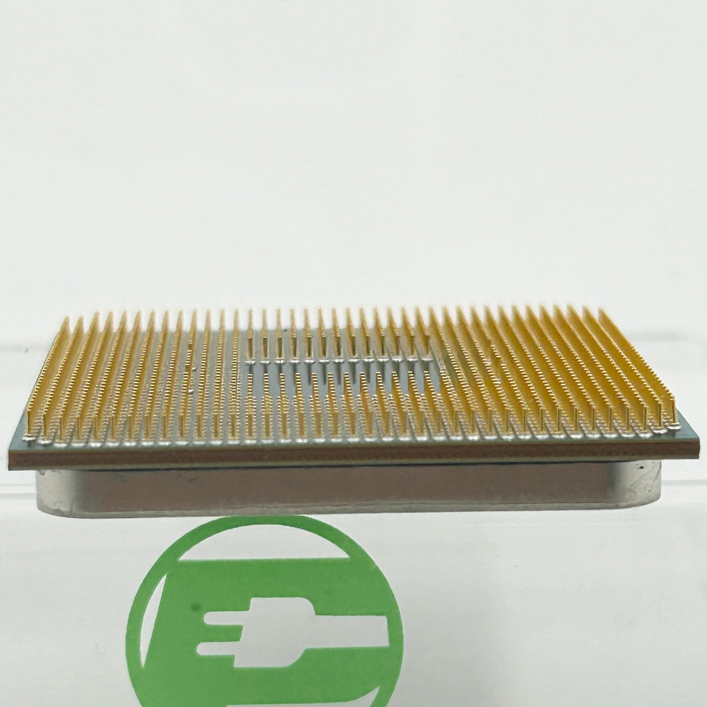 AMD Ryzen 5 3600 3.60GHz 6 Core 100-000000031 12 Thread AM4