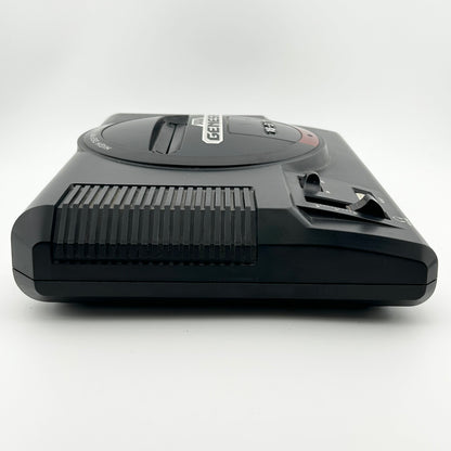 Sega Genesis Model 1 High Definition Console Gaming System Black 1601