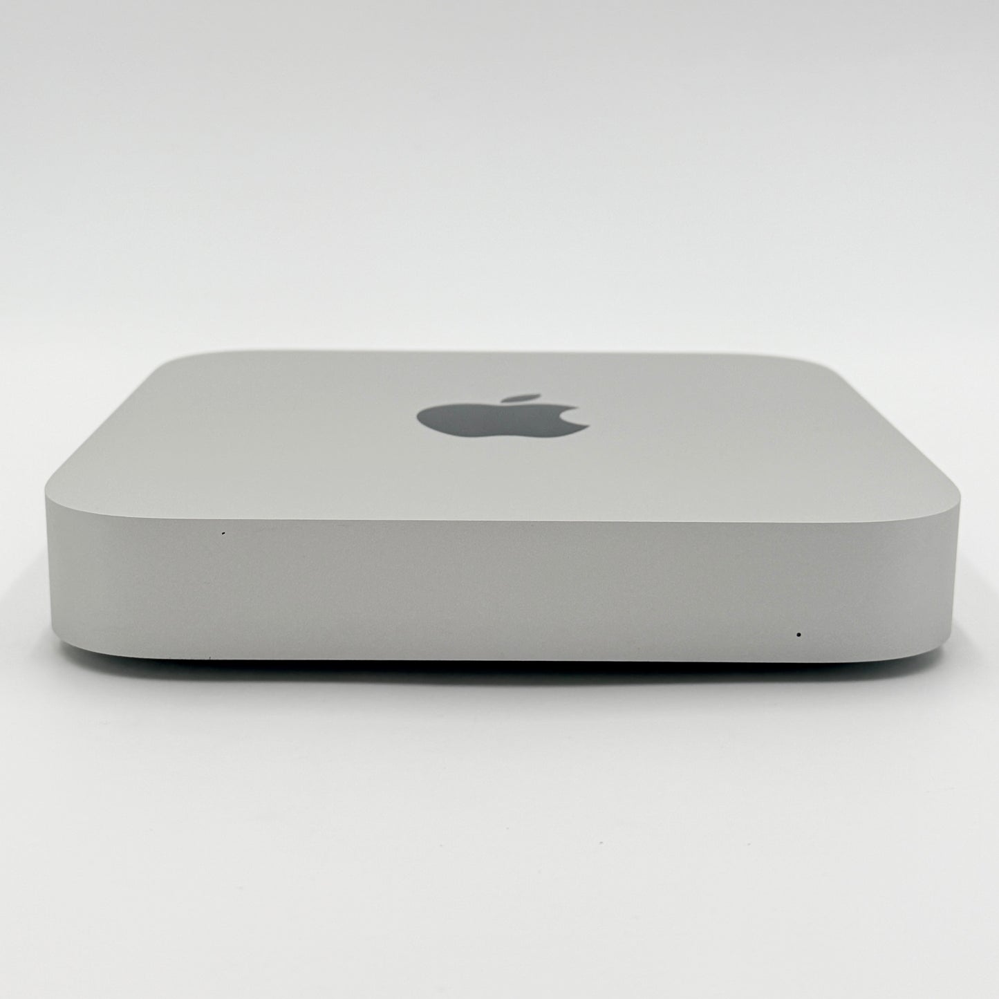 2020 Apple Mac Mini M1 8 Core 3.2GHz 16GB RAM 256GB SSD A2348