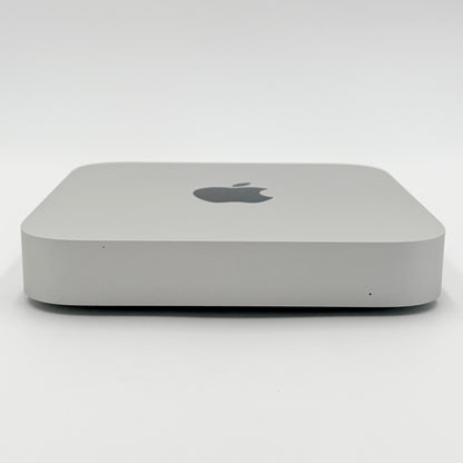 2020 Apple Mac Mini M1 8 Core 3.2GHz 16GB RAM 256GB SSD A2348