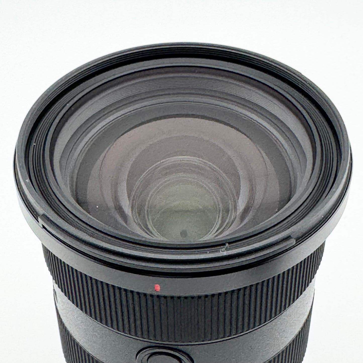 Sony FE 24-70mm f/2.8 GM II Full Frame Standard Zoom G Master Lens SEL2470GM2