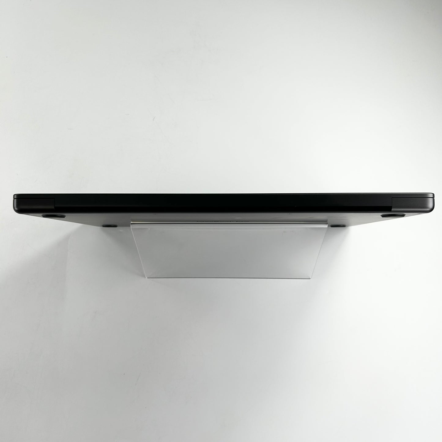 2024 Apple MacBook Pro 16" M4 Pro 20C GPU 4.5GHz 24GB RAM 512GB SSD MX2X3LL/A