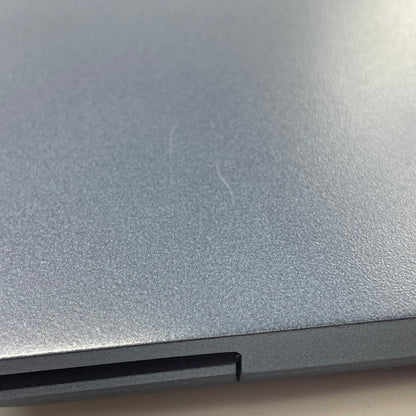 LG Gram 15Z90RT 15.6" i7-1360P 2.2GHz 32GB RAM 2TB SSD