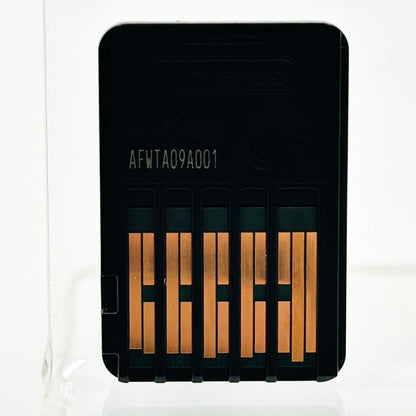 Donkey Kong Country Tropical Freeze (Nintendo Switch, 2018) Catridge Only