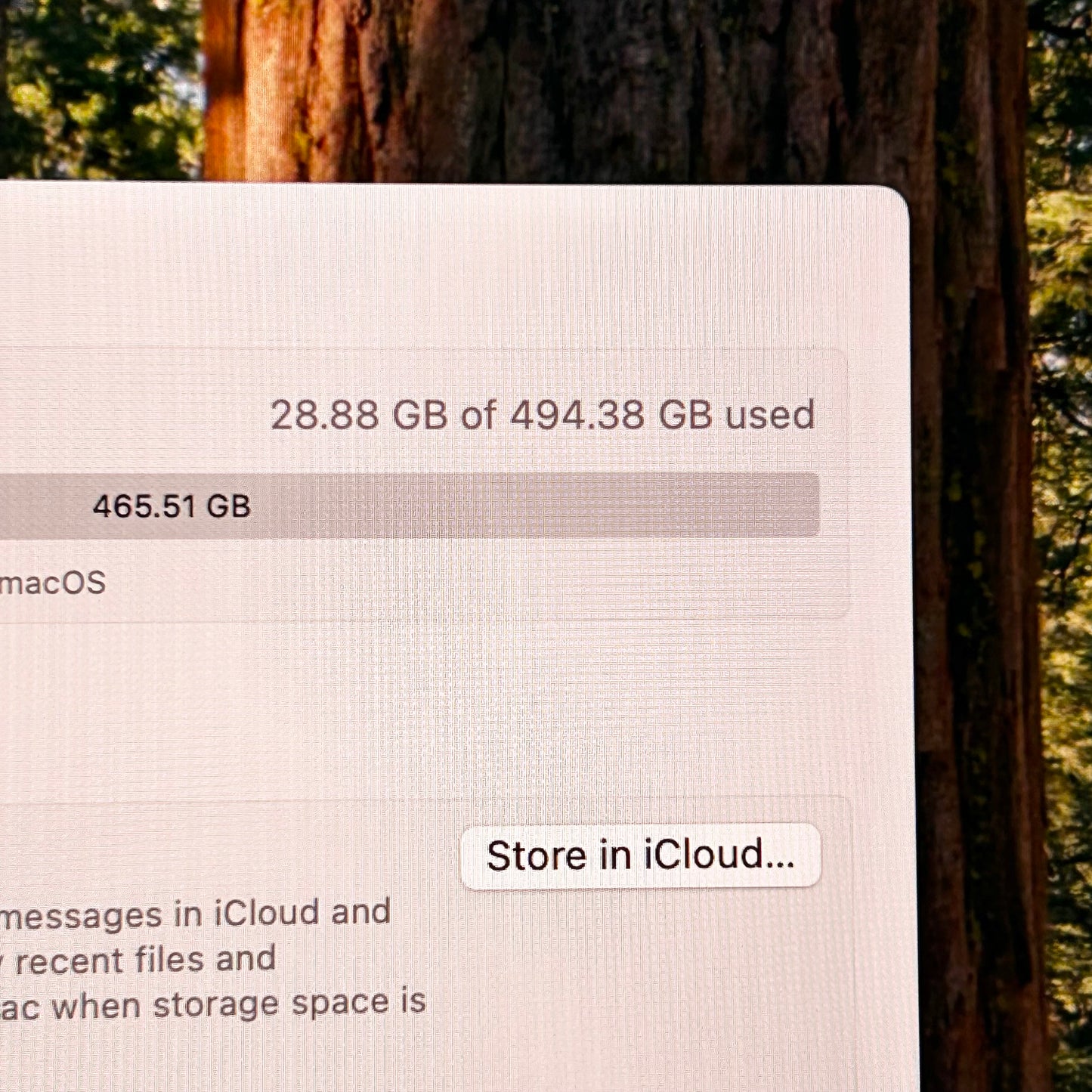 2024 Apple MacBook Pro 16" M4 Pro 20C GPU 4.5GHz 24GB RAM 512GB SSD MX2X3LL/A