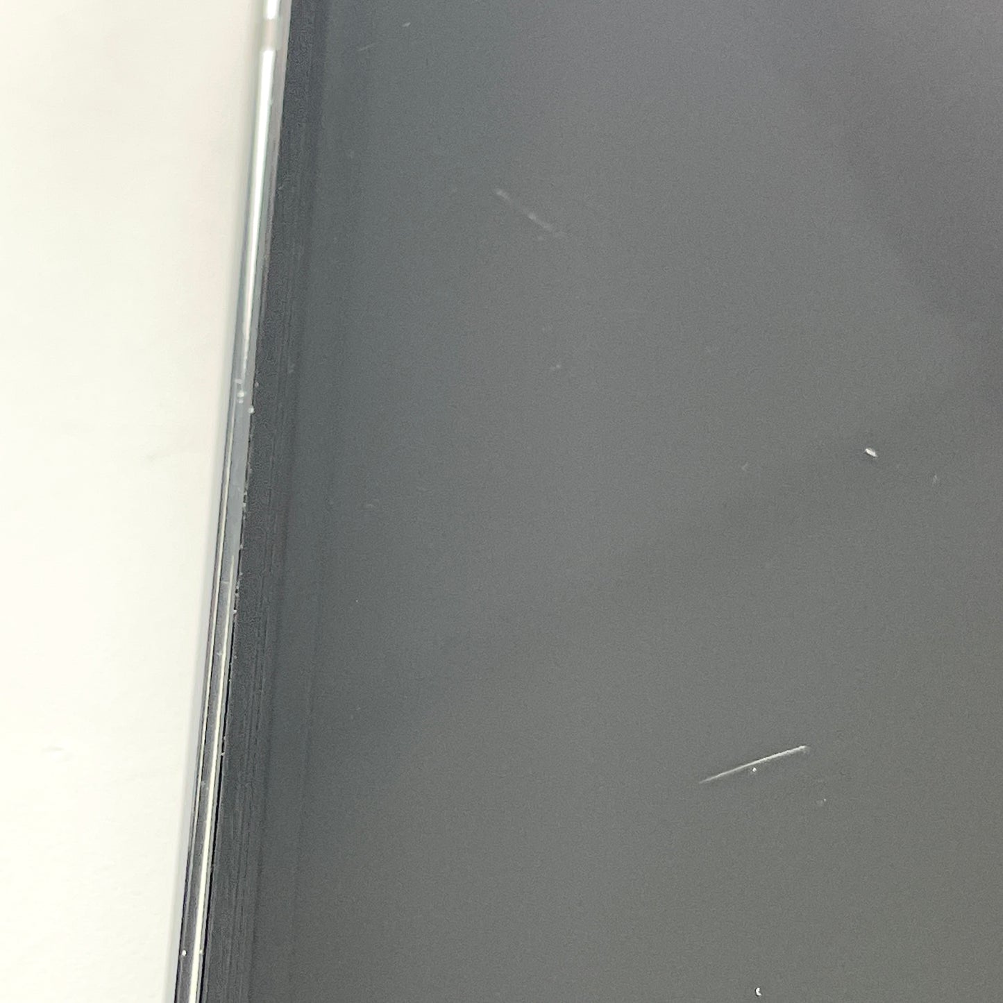 Verizon Google Pixel 9 Pro XL 256GB Obsidian GGX8B