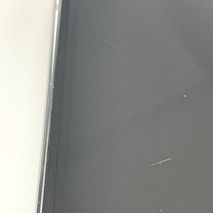 Verizon Google Pixel 9 Pro XL 256GB Obsidian GGX8B
