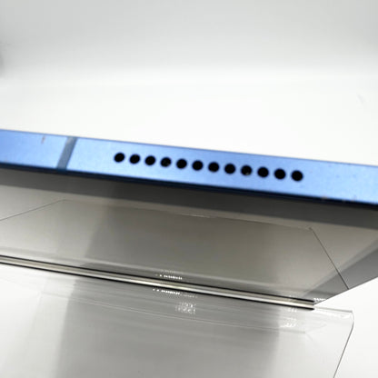 Unlocked Apple iPad 10th Gen 64GB Blue MQ6K3LL/A