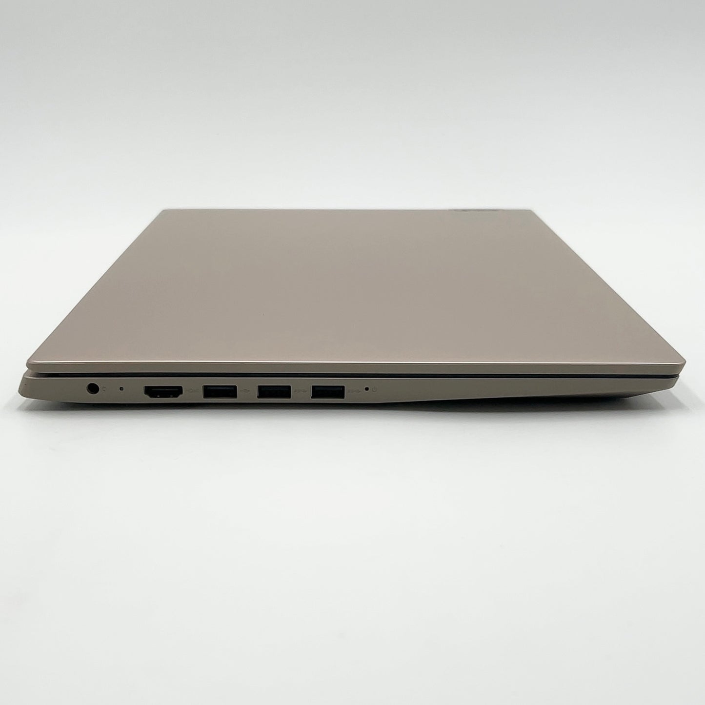 Lenovo IdeaPad 3 15ITL05 15.6" i3-1115G4 3.0GHz 8GB RAM 256GB SSD