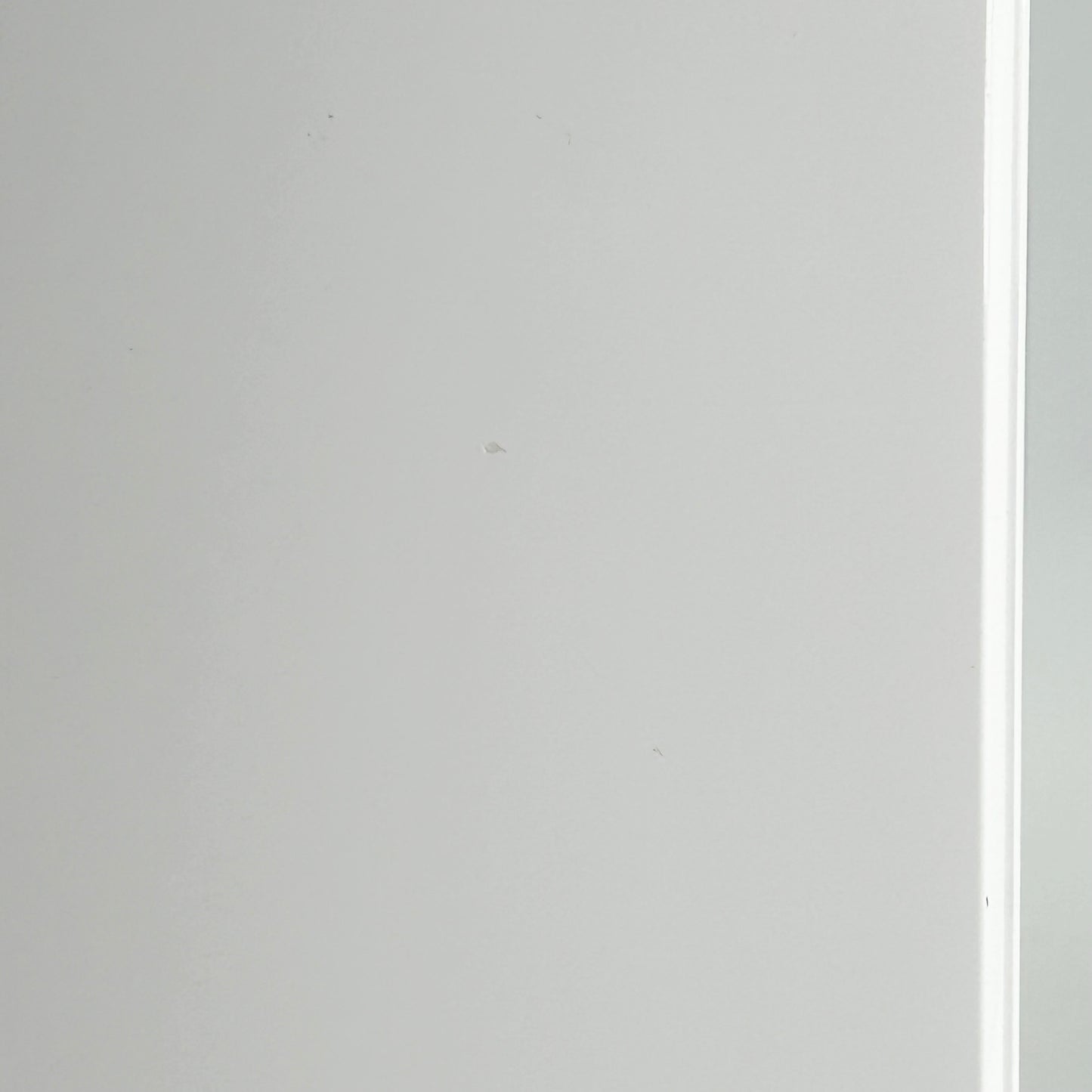 Sonos Sub Gen 3 Wireless Wi-Fi Smart Subwoofer White S26