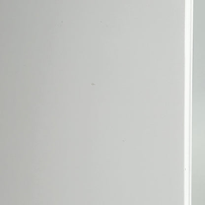 Sonos Sub Gen 3 Wireless Wi-Fi Smart Subwoofer White S26