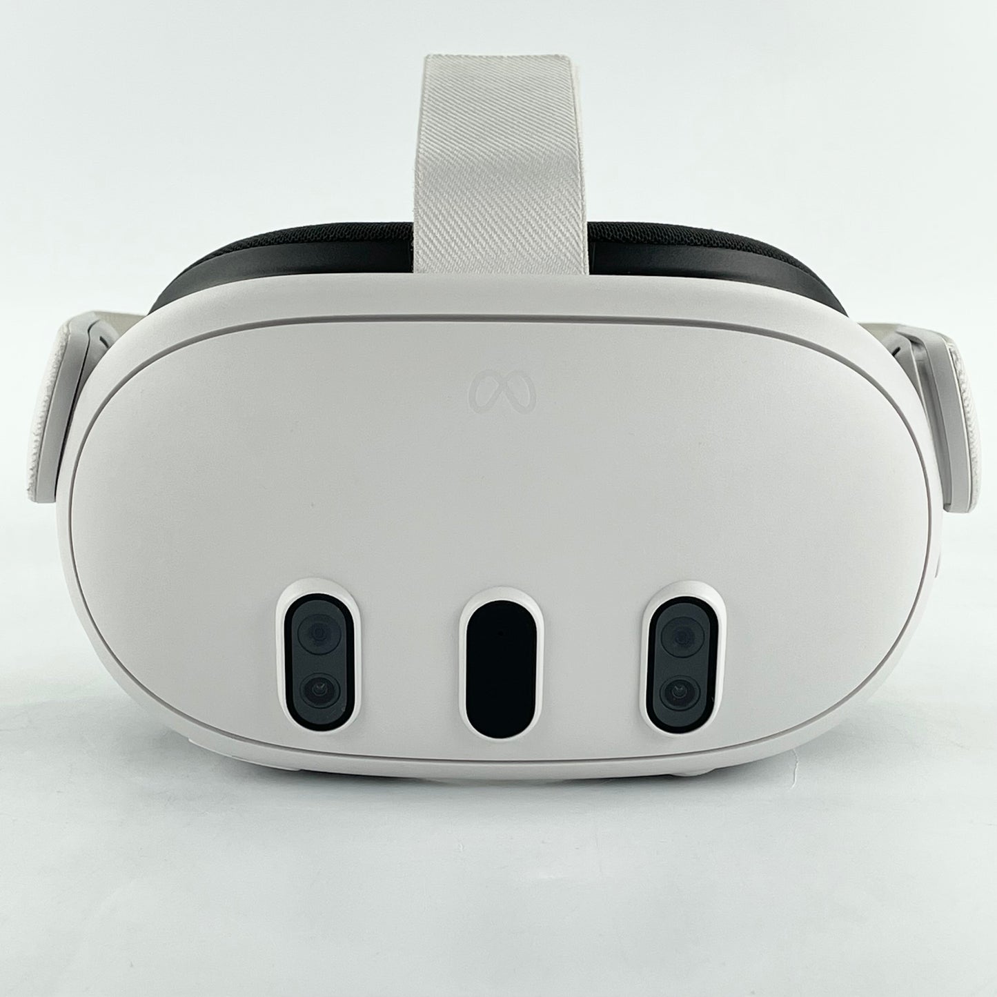 Meta Quest 3 512GB Virtual Reality Headset S3A