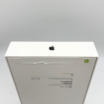 New WiFi Only Apple iPad Pro 11" M4 256GB Space Black MVV83LL/A